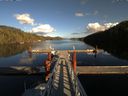 ./images/calvert/dock/20141026/dock20141026_153002.jpg