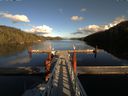 ./images/calvert/dock/20141026/dock20141026_153504.jpg