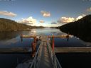 ./images/calvert/dock/20141026/dock20141026_154001.jpg