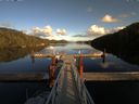 ./images/calvert/dock/20141026/dock20141026_154501.jpg