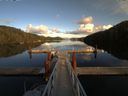 ./images/calvert/dock/20141026/dock20141026_155003.jpg
