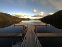 ./images/calvert/dock/20141026/dock20141026_155504.jpg