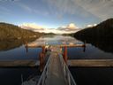 ./images/calvert/dock/20141026/dock20141026_160004.jpg