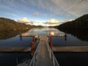 ./images/calvert/dock/20141026/dock20141026_160504.jpg
