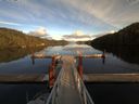 ./images/calvert/dock/20141026/dock20141026_161002.jpg