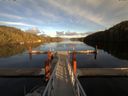 ./images/calvert/dock/20141026/dock20141026_161502.jpg