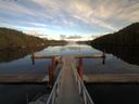 ./images/calvert/dock/20141026/dock20141026_162004.jpg