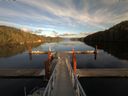 ./images/calvert/dock/20141026/dock20141026_162503.jpg