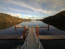 ./images/calvert/dock/20141026/dock20141026_163003.jpg