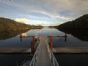 ./images/calvert/dock/20141026/dock20141026_163504.jpg