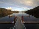 ./images/calvert/dock/20141026/dock20141026_164004.jpg