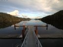 ./images/calvert/dock/20141026/dock20141026_164504.jpg