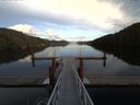 ./images/calvert/dock/20141026/dock20141026_165002.jpg
