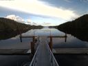 ./images/calvert/dock/20141026/dock20141026_165504.jpg