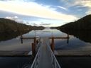 ./images/calvert/dock/20141026/dock20141026_170002.jpg