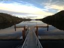 ./images/calvert/dock/20141026/dock20141026_170504.jpg
