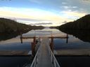 ./images/calvert/dock/20141026/dock20141026_171001.jpg