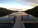 ./images/calvert/dock/20141026/dock20141026_171501.jpg