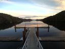 ./images/calvert/dock/20141026/dock20141026_172003.jpg