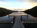 ./images/calvert/dock/20141026/dock20141026_172504.jpg