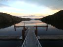 ./images/calvert/dock/20141026/dock20141026_173004.jpg