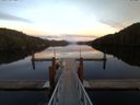 ./images/calvert/dock/20141026/dock20141026_173504.jpg