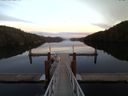 ./images/calvert/dock/20141026/dock20141026_174002.jpg