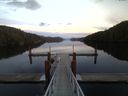 ./images/calvert/dock/20141026/dock20141026_174504.jpg