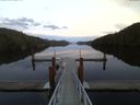 ./images/calvert/dock/20141026/dock20141026_175003.jpg