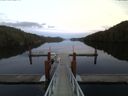 ./images/calvert/dock/20141026/dock20141026_175503.jpg