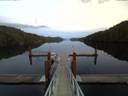 ./images/calvert/dock/20141026/dock20141026_180003.jpg