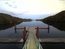 ./images/calvert/dock/20141026/dock20141026_180501.jpg