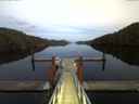 ./images/calvert/dock/20141026/dock20141026_181004.jpg