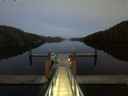 ./images/calvert/dock/20141026/dock20141026_181504.jpg
