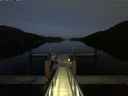 ./images/calvert/dock/20141026/dock20141026_182002.jpg