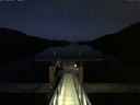 ./images/calvert/dock/20141026/dock20141026_182504.jpg