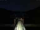 ./images/calvert/dock/20141026/dock20141026_183004.jpg