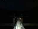 ./images/calvert/dock/20141026/dock20141026_183503.jpg