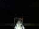 ./images/calvert/dock/20141026/dock20141026_184001.jpg