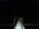 ./images/calvert/dock/20141026/dock20141026_184503.jpg
