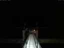 ./images/calvert/dock/20141026/dock20141026_185004.jpg