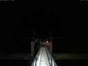 ./images/calvert/dock/20141026/dock20141026_185504.jpg