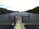 ./images/calvert/dock/20141027/dock20141027_074003.jpg
