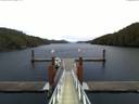 ./images/calvert/dock/20141027/dock20141027_074501.jpg