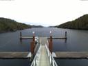 ./images/calvert/dock/20141027/dock20141027_075003.jpg