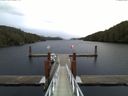 ./images/calvert/dock/20141027/dock20141027_075501.jpg