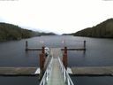 ./images/calvert/dock/20141027/dock20141027_080004.jpg