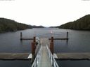 ./images/calvert/dock/20141027/dock20141027_080504.jpg