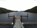 ./images/calvert/dock/20141027/dock20141027_081002.jpg