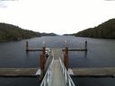 ./images/calvert/dock/20141027/dock20141027_081502.jpg